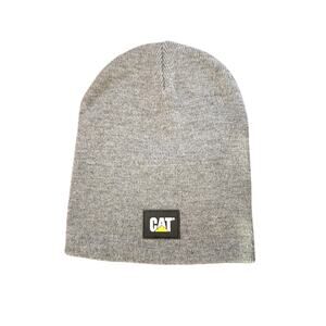 NWOT Cat Beanie